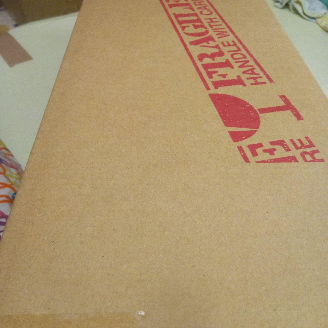 ドルフィードリームNT