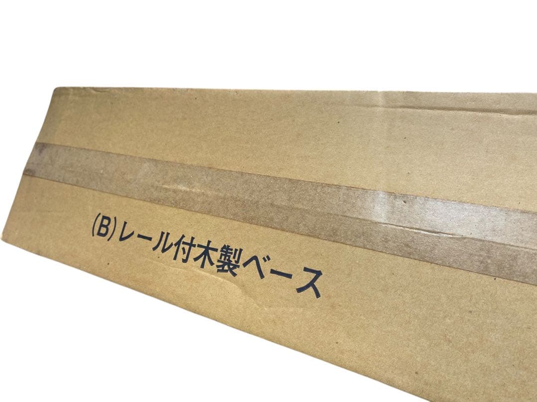 58623 蒸気機関車 黒色　模型　500台限定品　金属製