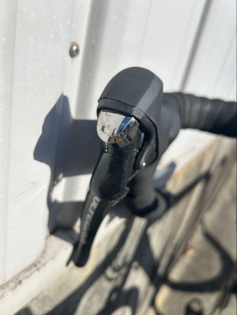 TREK ONESERIES 1.1 アルテグラ 105 ロードバイク