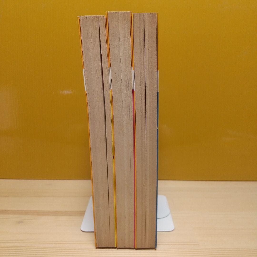 21エモン　虫プロ　虫コミックス　新品未使用　スリップ葉書広告揃い　藤子不二雄