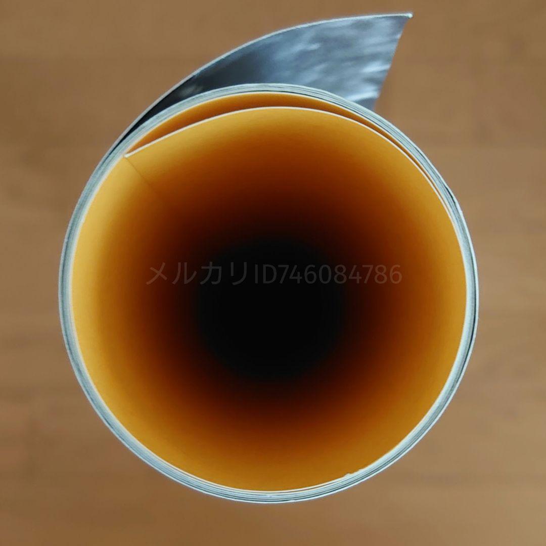 MAN WITH A MISSION ポスター 非売品 タワレコ マンウィズ