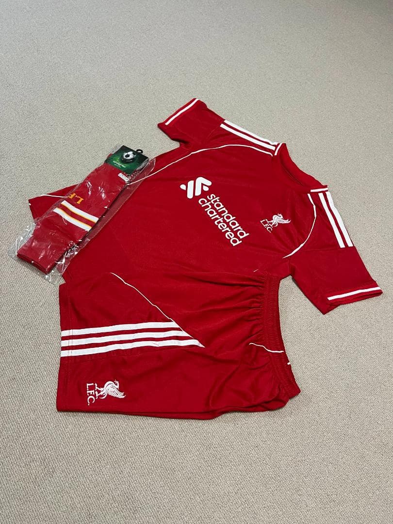 【lalala☆即購入OK】3点セット ファンダイク マルムシュ ヴィルツ