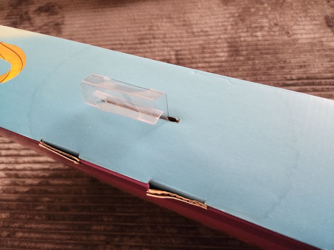 ラプンツェル あたらしい冒険　ドールセット