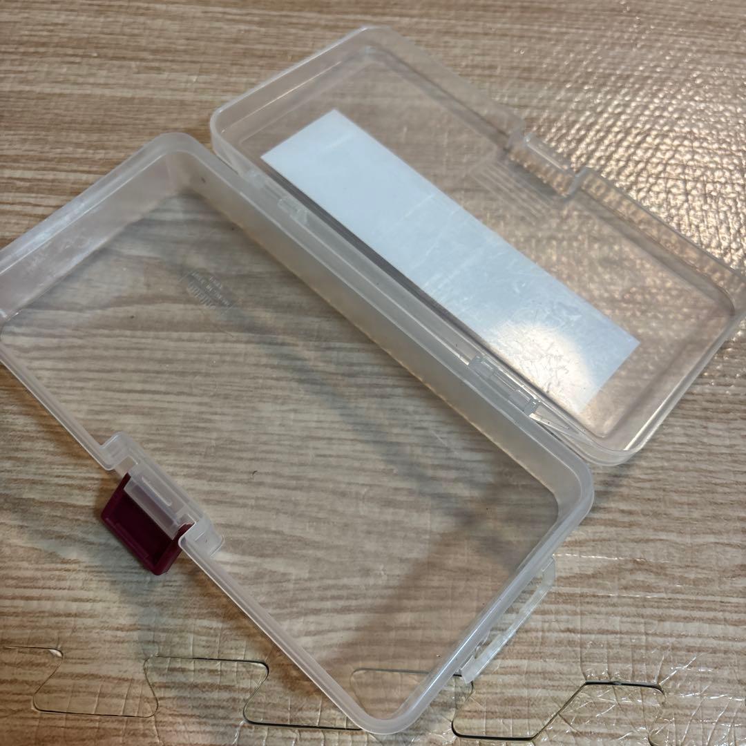 釣り ルアー 魚 まとめ売り 24個セット BOX付き