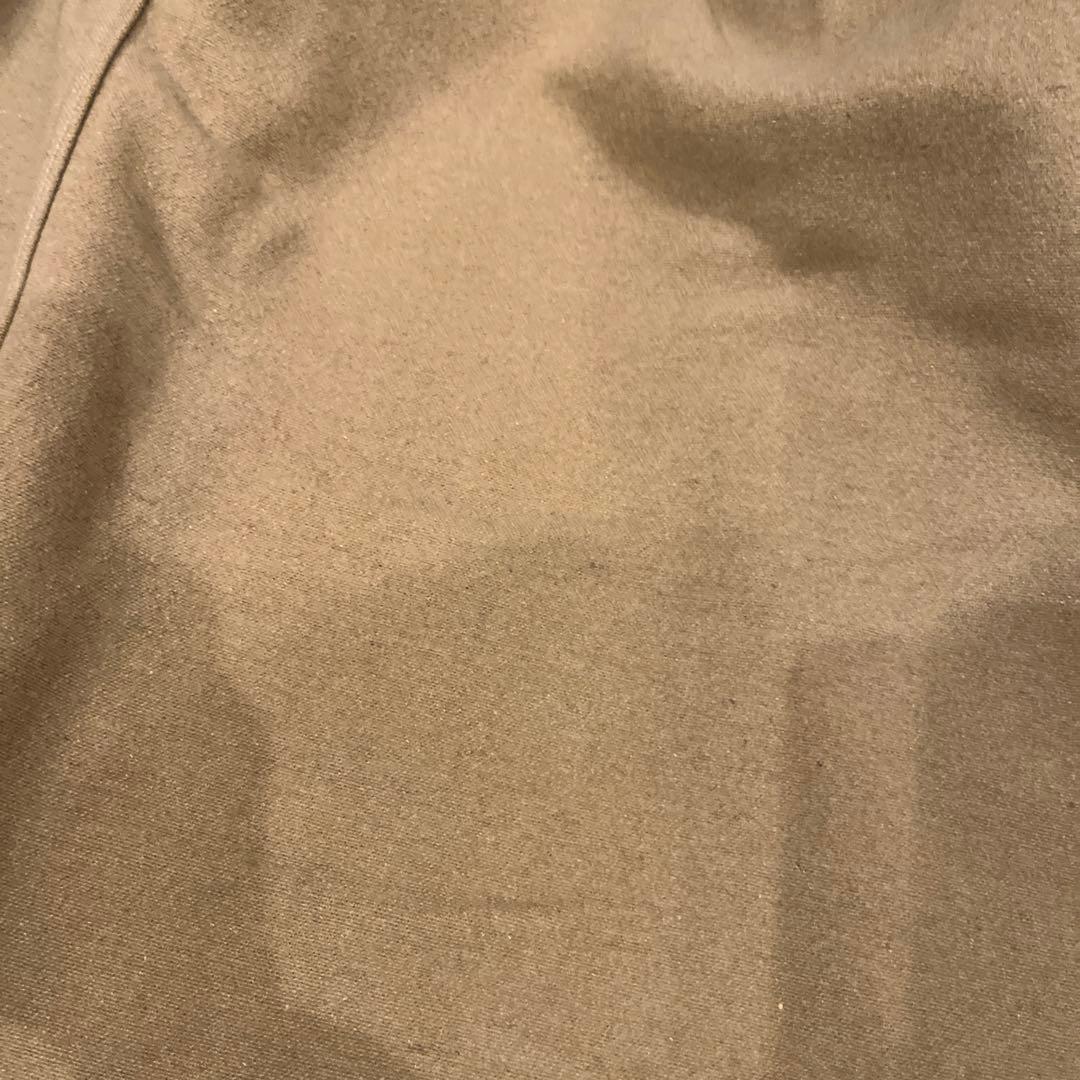 ヴィンテージ50s CONVOY ダッフルコート　イングランド