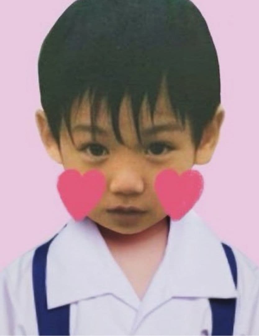 確認用　マグカップ