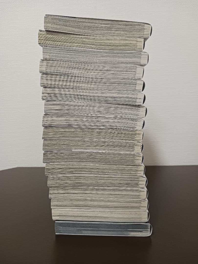 呪術廻戦 全巻セット 0~30全巻+0.5巻+公式ファンブック