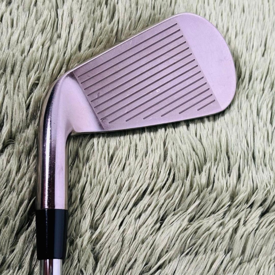 ナイキ ヴェイパーフライプロ 4番アイアン 単品 メンズゴルフ 初心者 大人気