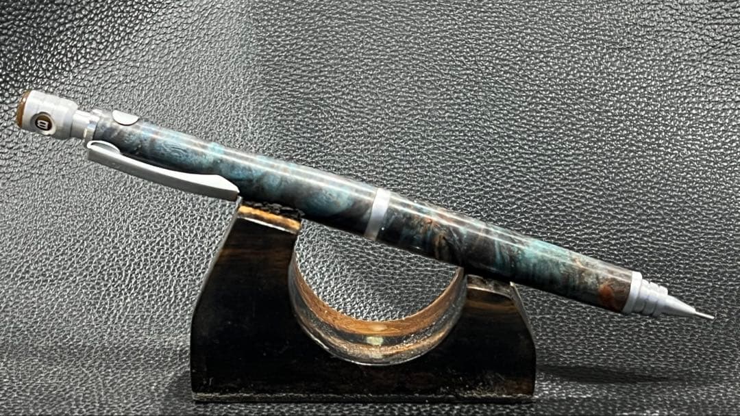 はい。肺 S20 0.5mm スタビ①9-1