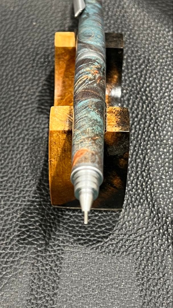 はい。肺 S20 0.5mm スタビ①9-1