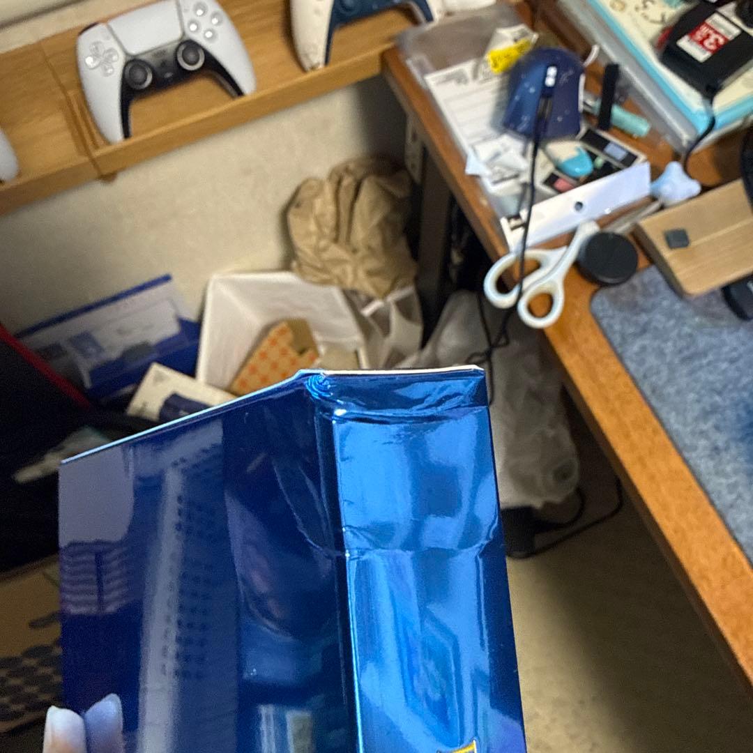 FGO material 1〜15巻セット 開封済/一部折れ傷み有 未読保管