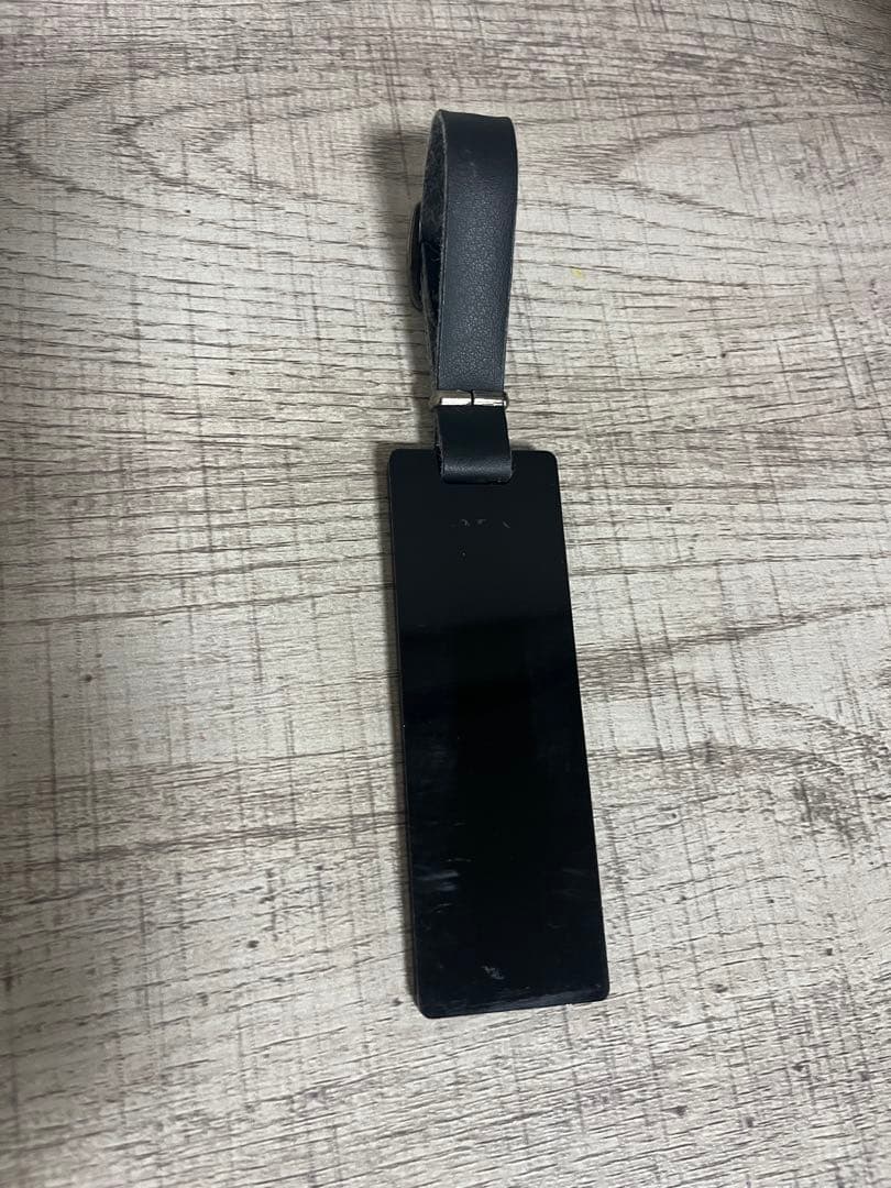 2022 Titleistタイトリスト ゴルフ 数量限定キャディバッグCB2SC