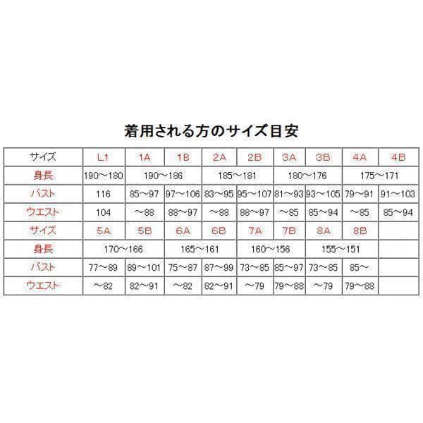 夏５B 陸上自衛隊 リップストップ 迷彩服　　陸自 コンバットシャツの元に