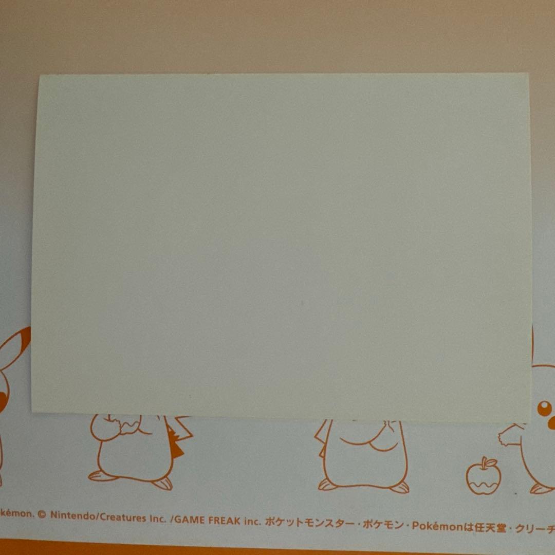 ハンターハンター　プロマイド　ヒソカ、クラピカ、キルアなど集合、初代アニメ