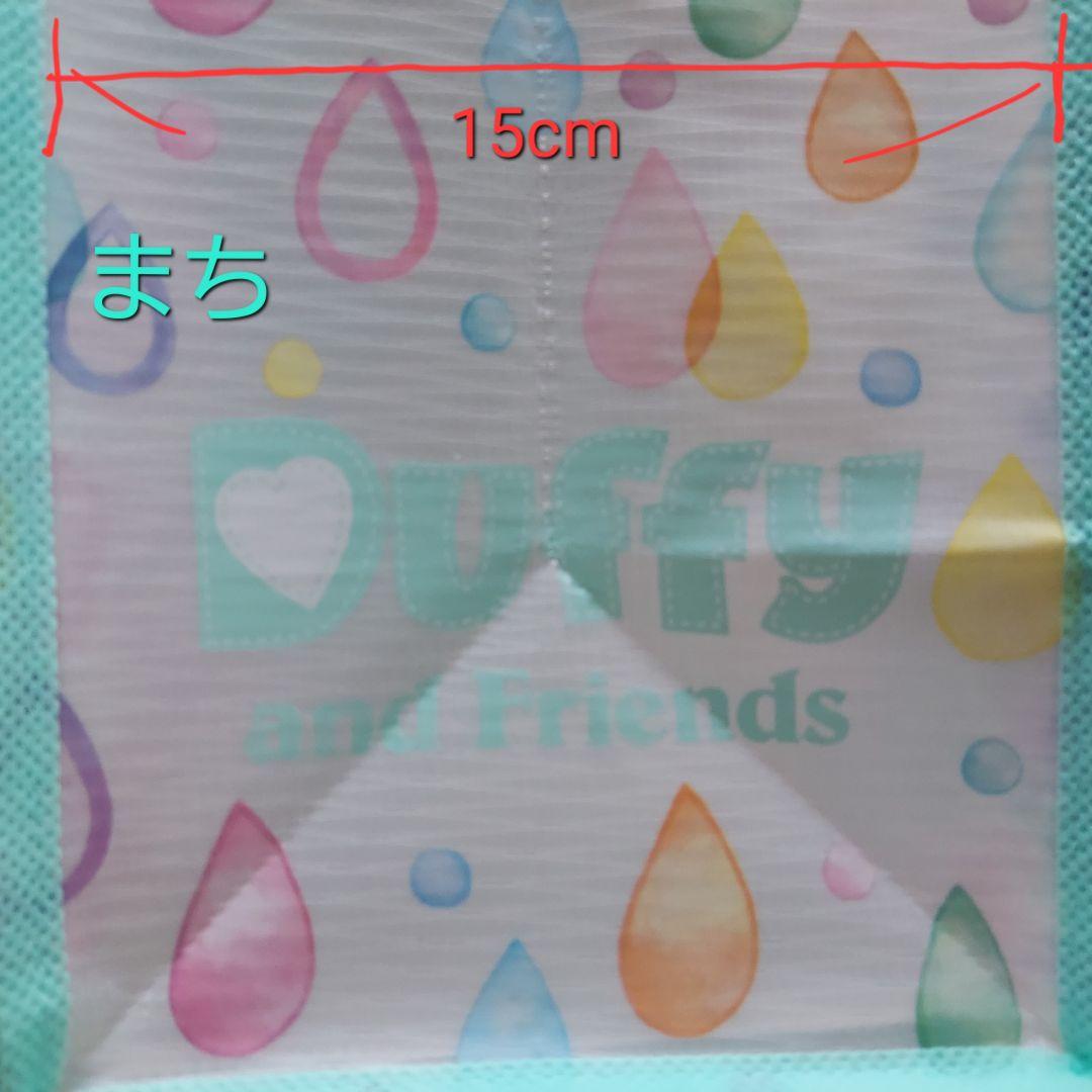 TDS 東京ディズニーシー ショッピングバッグ 缶 マグカップ ランチバッグ