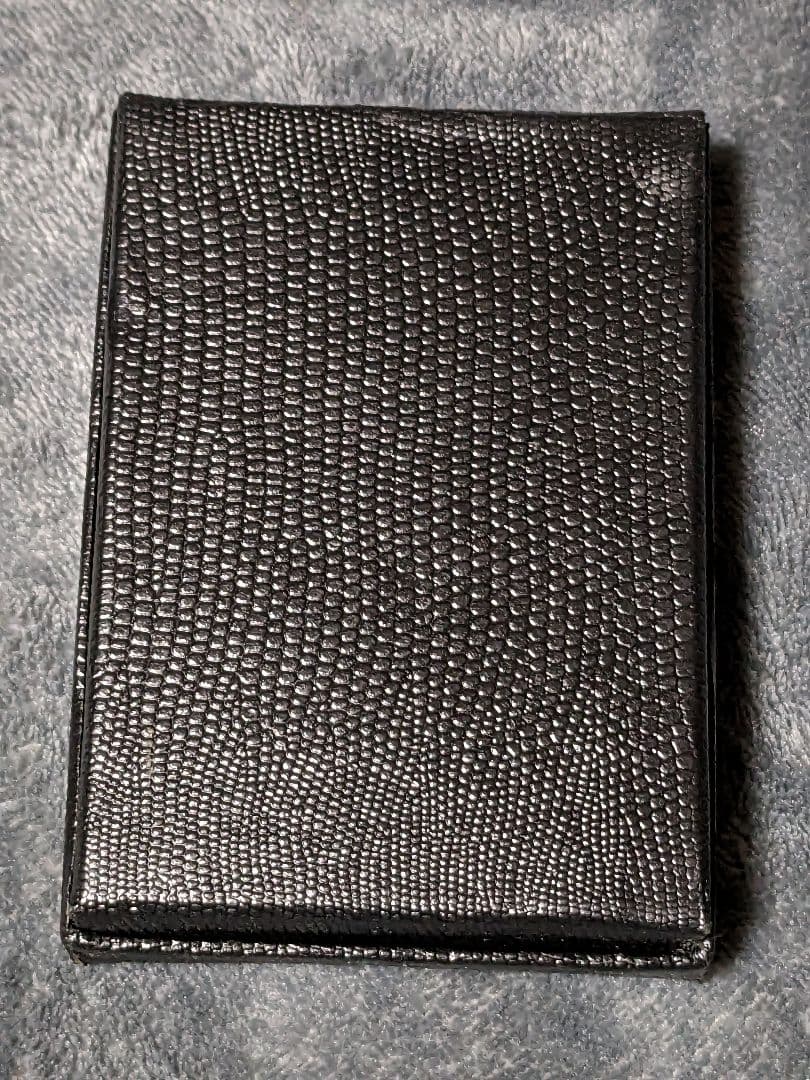 エヴァンゲリオン　カヲル　zippo　ジッポライター　オイルライター