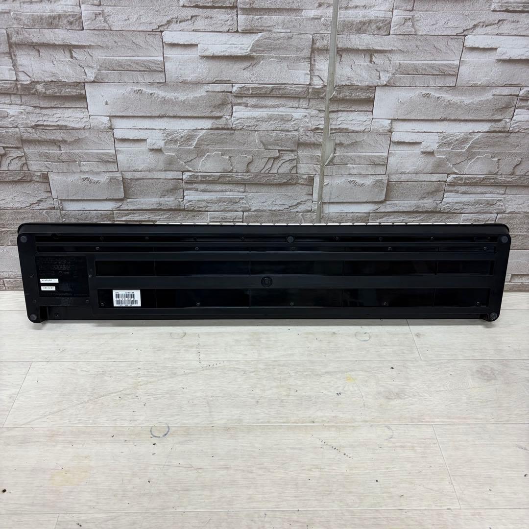 Roland ローランド 49鍵盤 USB MIDIキーボード A-49 ③