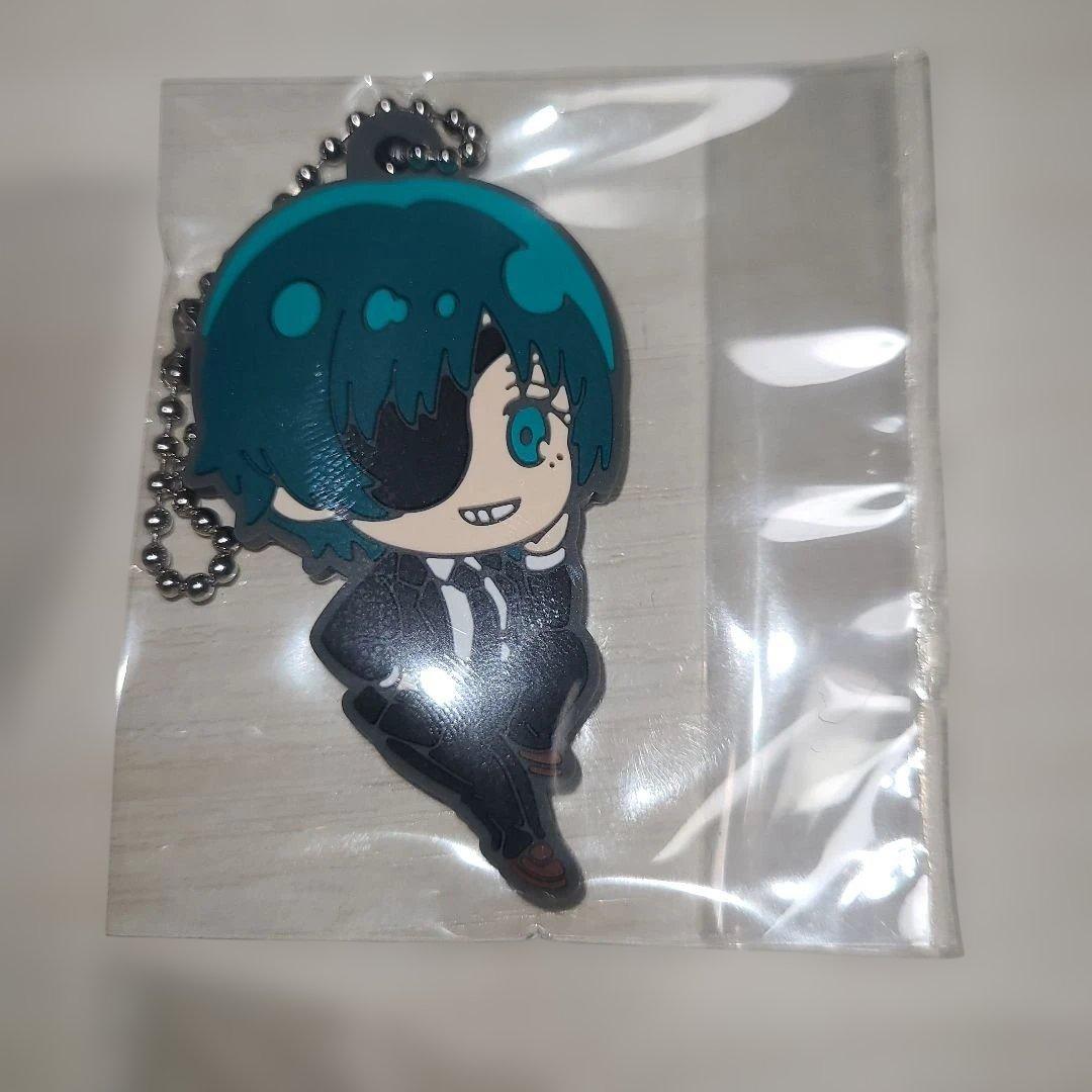 [チェンソーマン -セット！ 14点 まとめ売り]