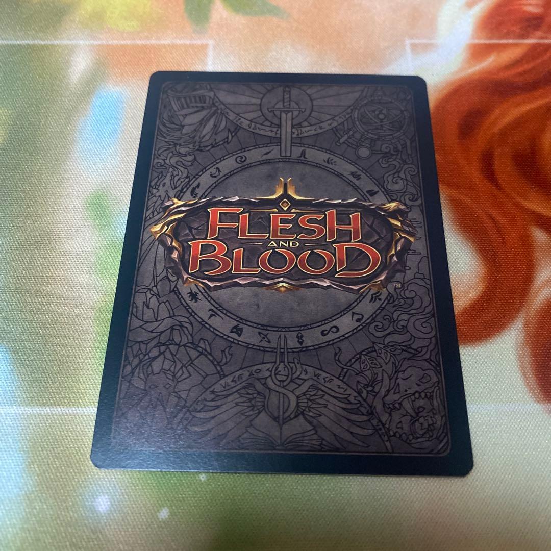 その他 Grandeur of Valahai Cold Foil fab