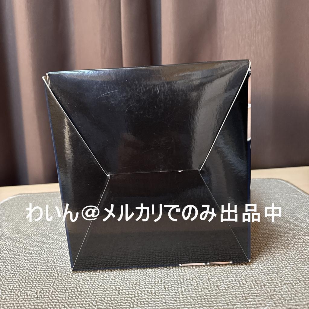 大帝国 レーティア・アドルフ 水着ver. 1/8 完成品フィギュア