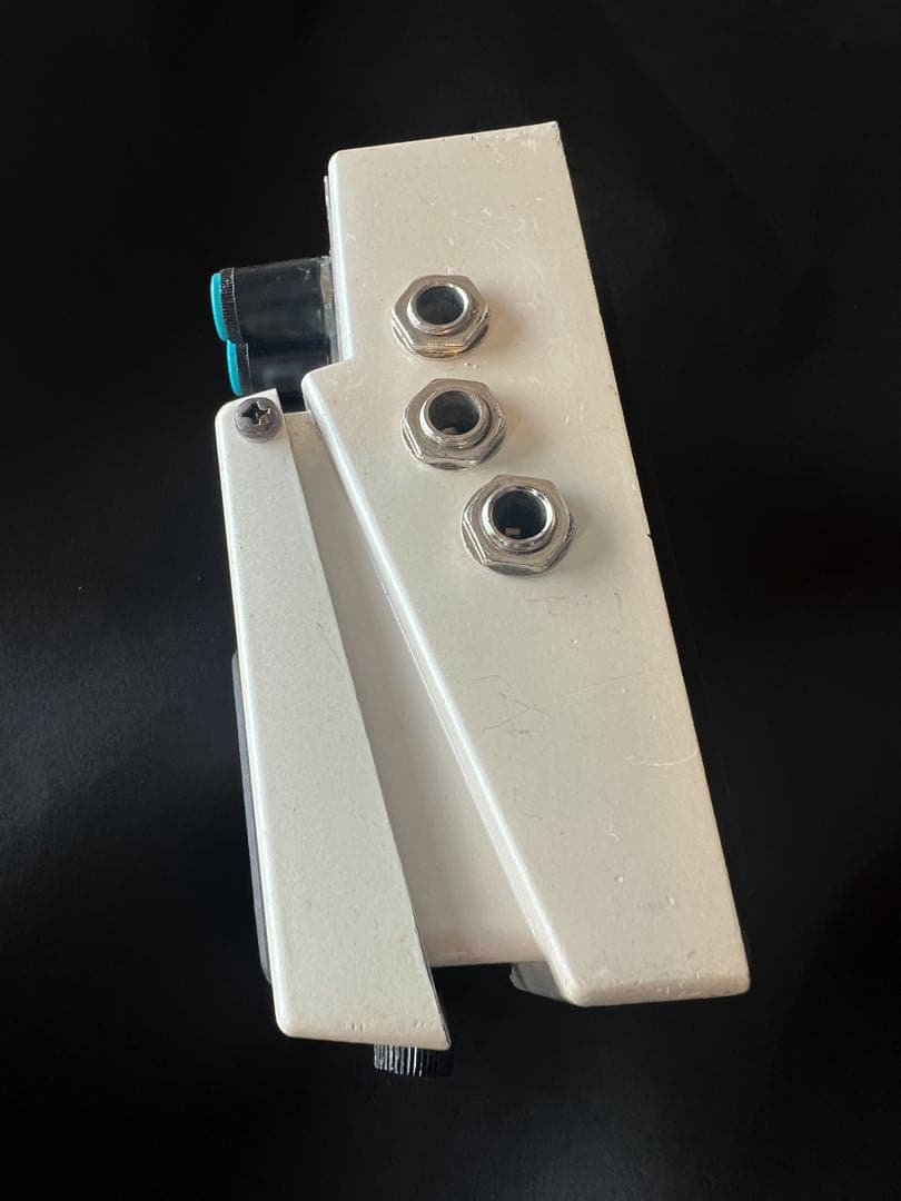 BOSS Digital Delay DD-7 ギターエフェクター