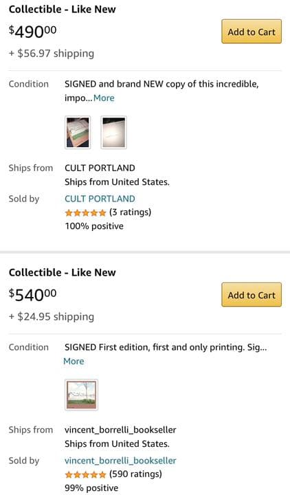 アート・デザイン・音楽 lars tunbjork / .