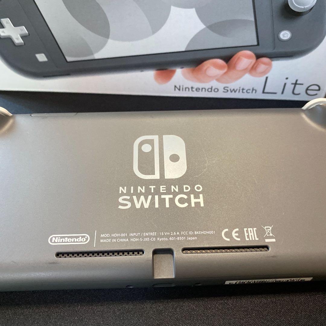 Nintendo Switch NintendoSwitch
