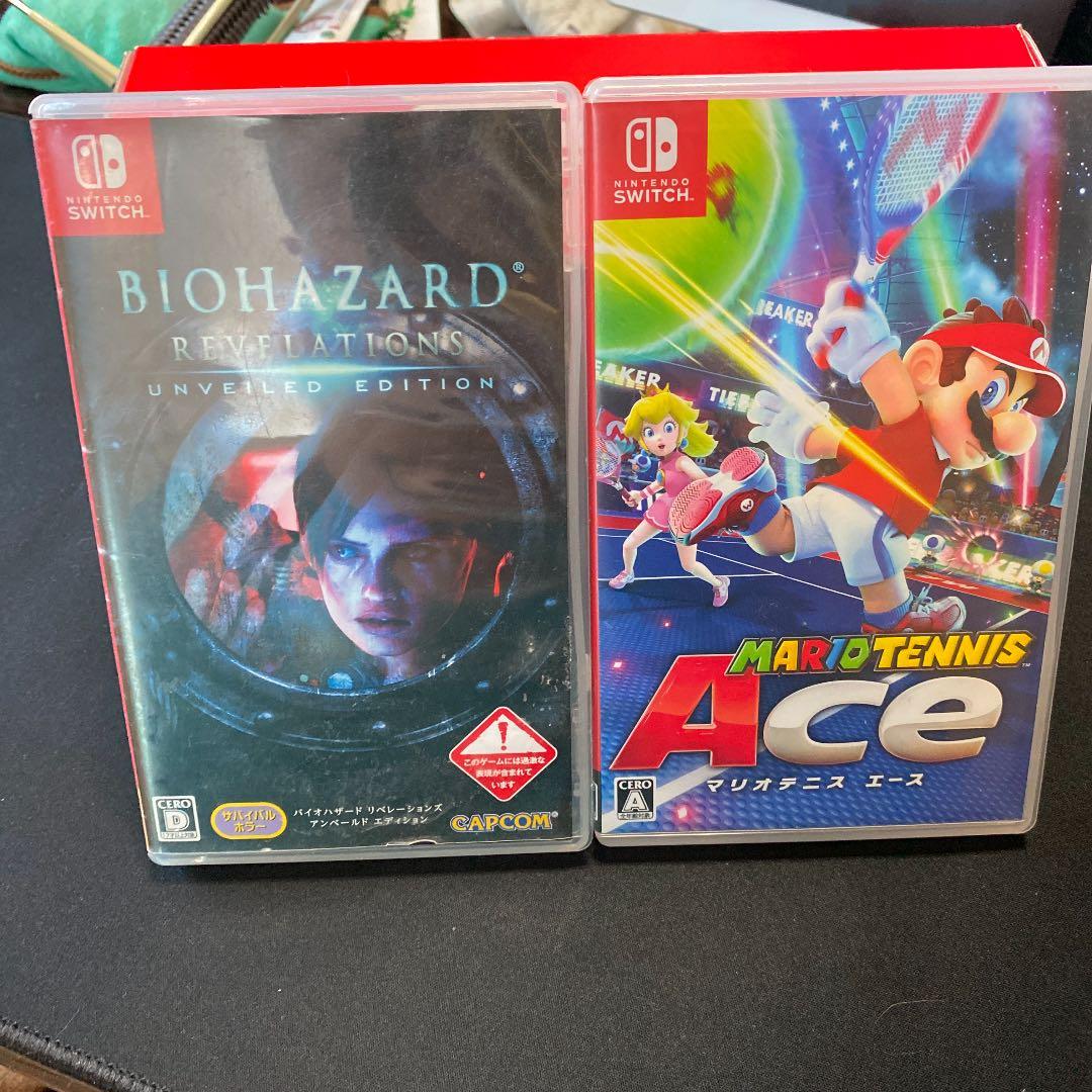 Nintendo Switch NintendoSwitch