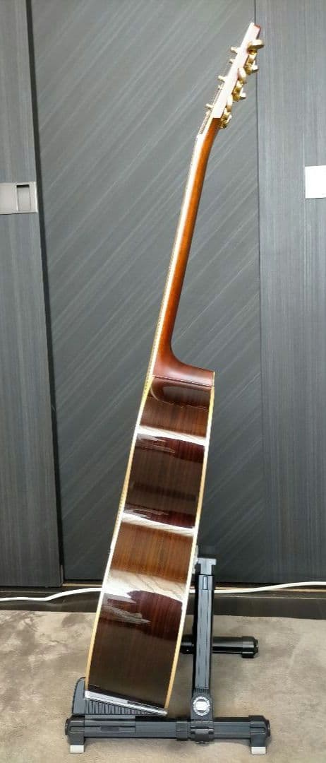 Yamaha LJ16 ARE アコースティックギター ヤマハ アコギ