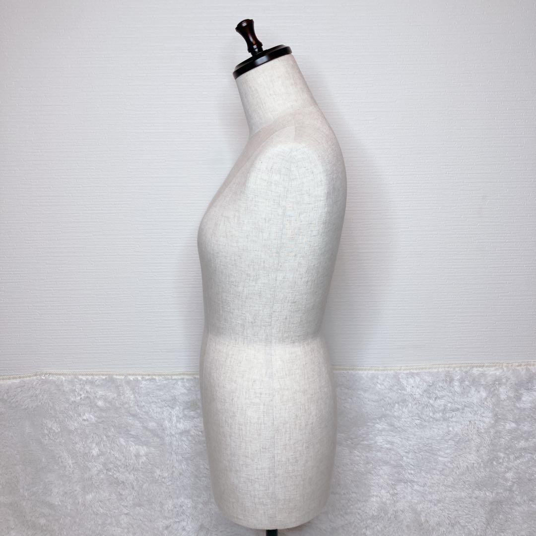 東京キイヤ トルソー レディース 3L マネキン ボディ 女性 裁縫