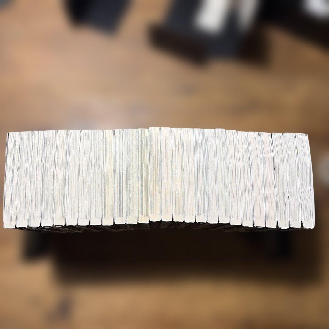 初版　MAO. 1巻〜26巻　帯付き　全巻セット