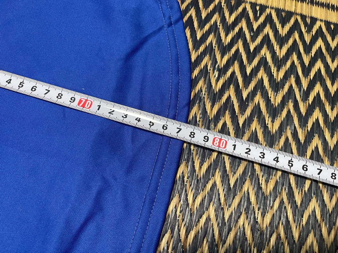 1997 サガン鳥栖 ホームユニフォーム XL