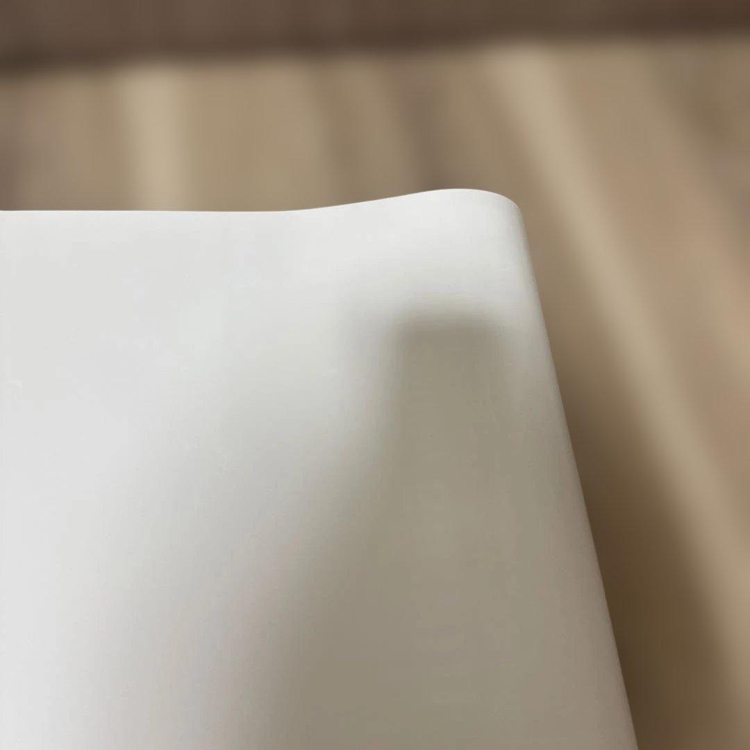 【非売品】キングダムハーツ358/2 Days 告知ポスター