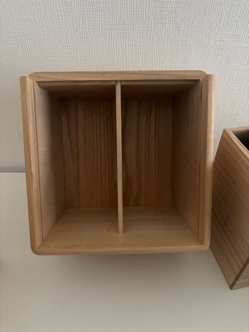 光琳かるた 小倉百人一首