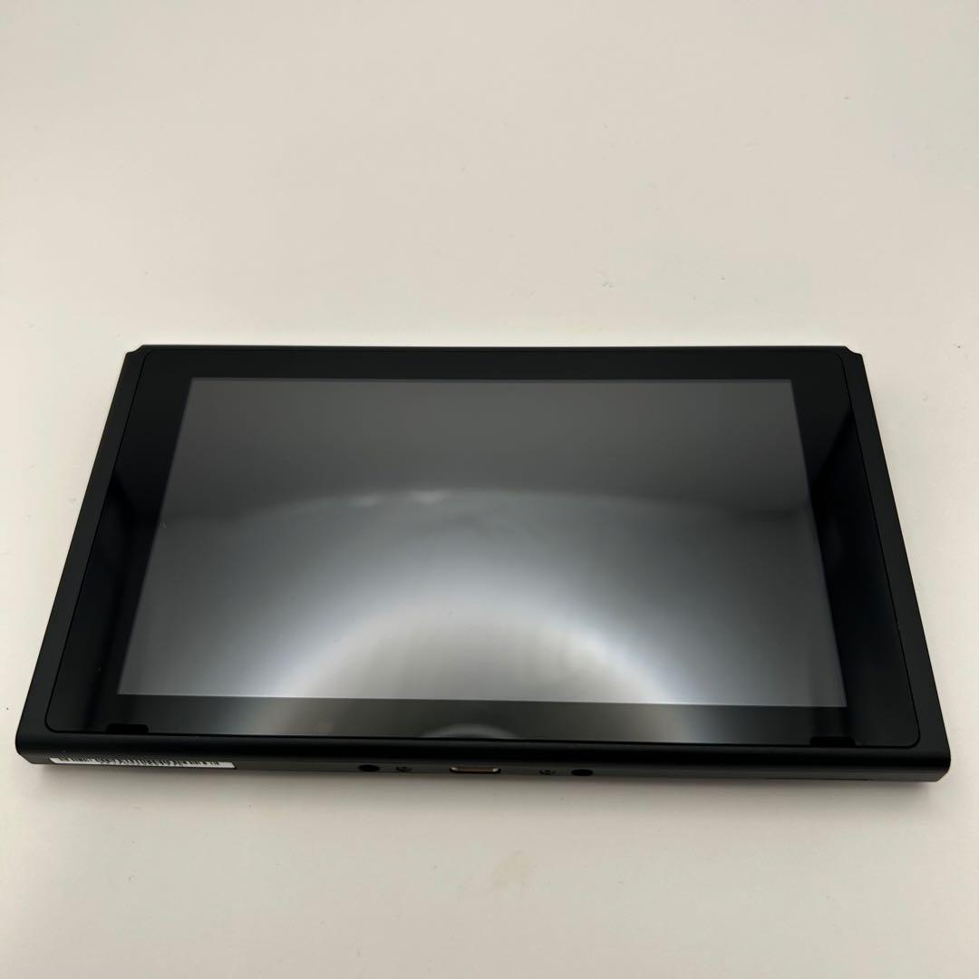 あるか　Nintendo Switch あつまれどうぶつの森　本体のみ