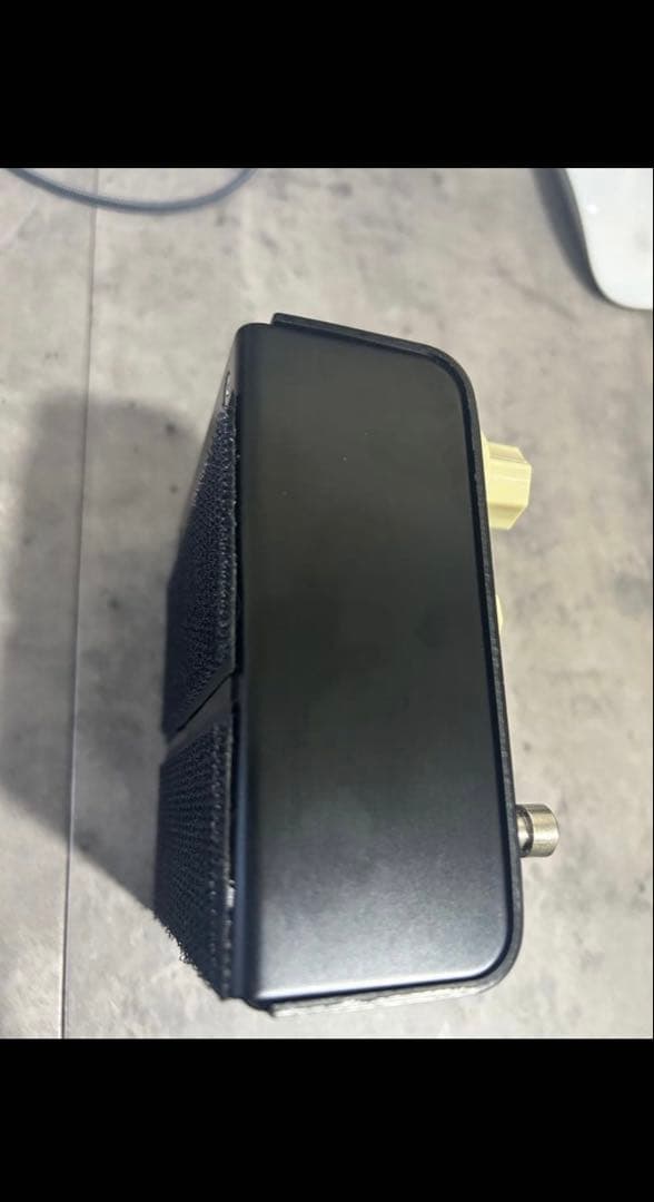 ギター strymon FLINT tremolo & reverb