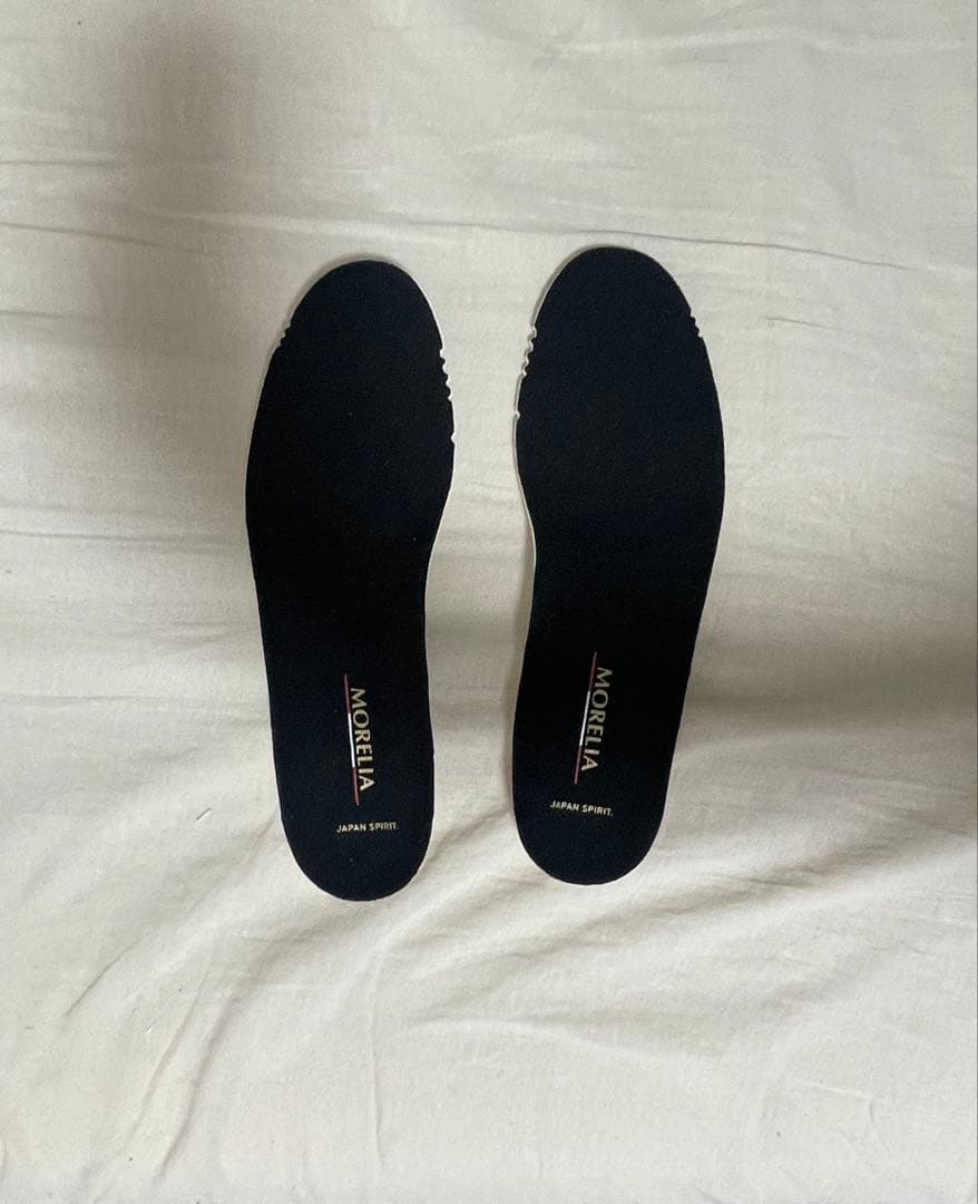 シューズ Mizuno Morelia SALA JAPAN