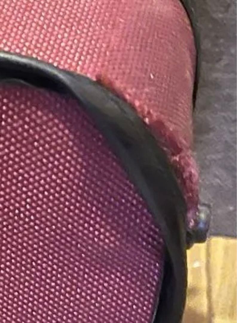 バイオリン　4/4 本体とケース付属品　チューナー　ジョセフマイヤー　1981年