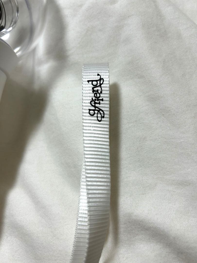 GFRIEND 公式ペンライト　トレカ　official lightstick