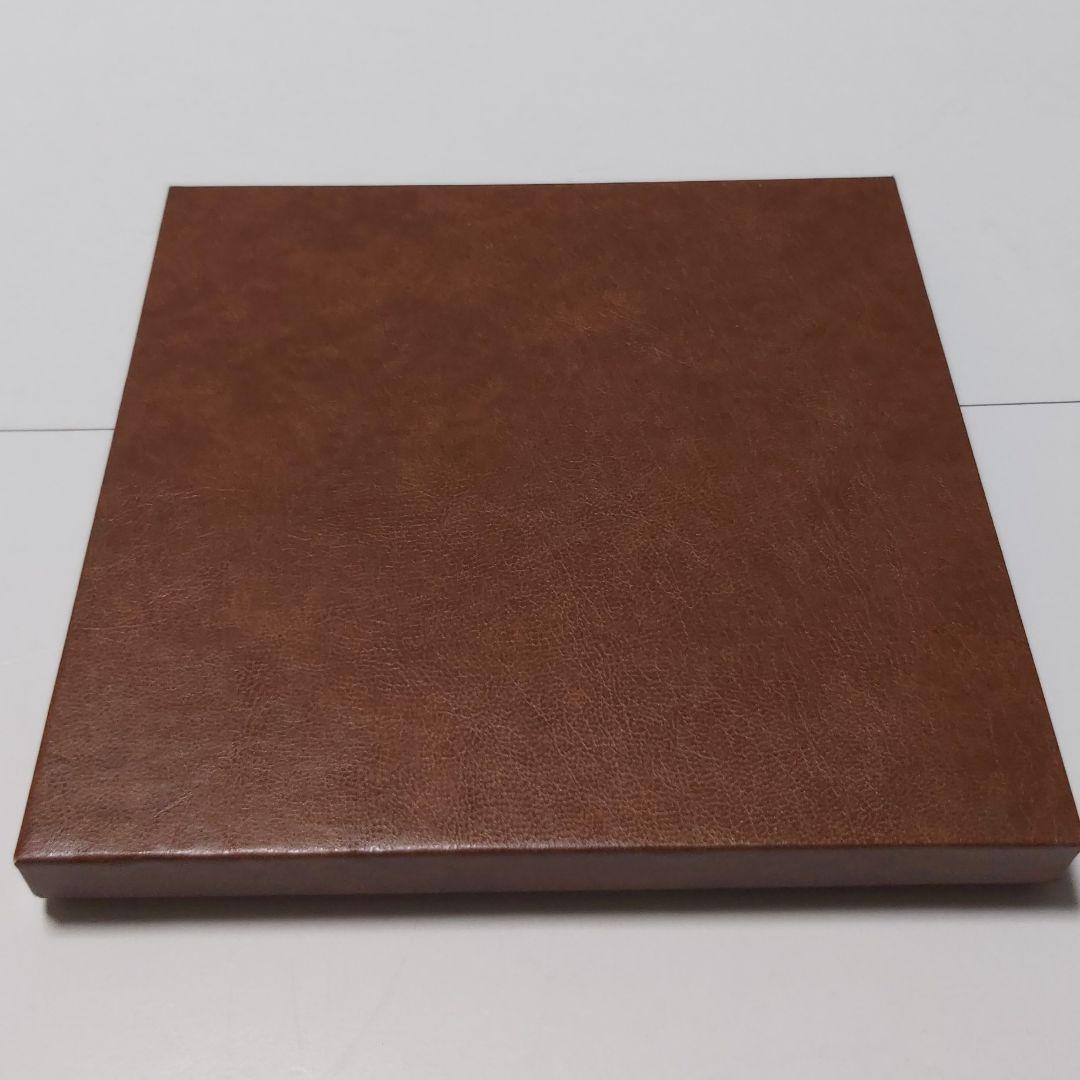 ルーマニア 作家 アート 絵画 手描き サイン入り ブカレスト 歴史博物館 レア