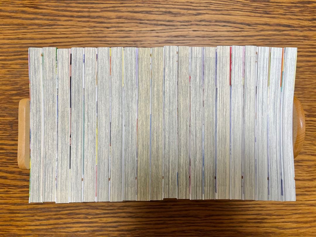 29歳独身中堅冒険者の日常　全巻セット1〜20巻