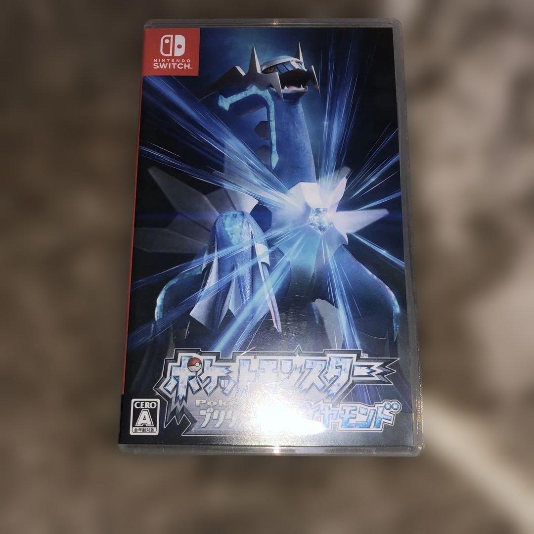 Nintendo Switch ゲームソフト まとめ　単品購入可