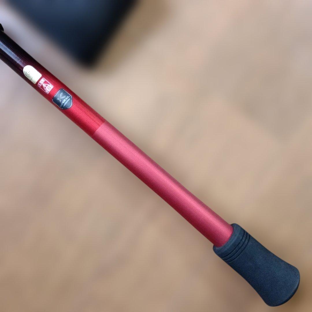 シマノ　海上釣堀　19シーリア　H350 スパイラルX　パラボラチューンR超美品