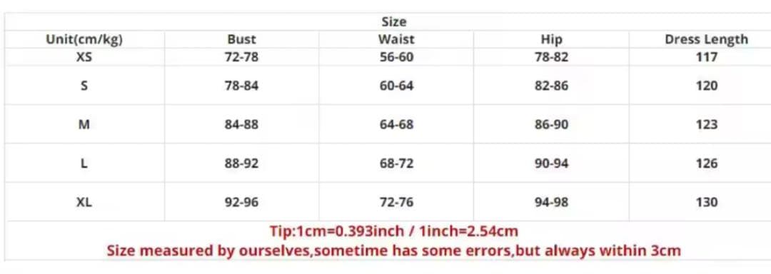 社交ダンス／ダンスドレス ロング丈