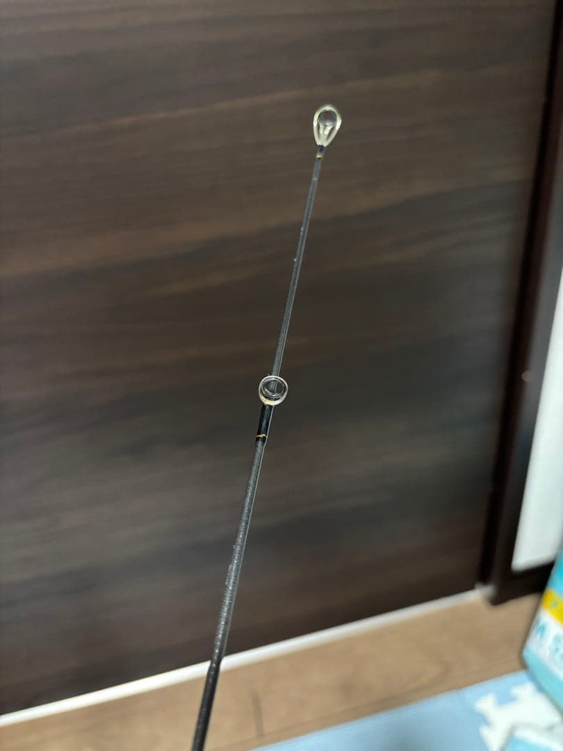 ラテオ86ML 値下げ交渉⭕️