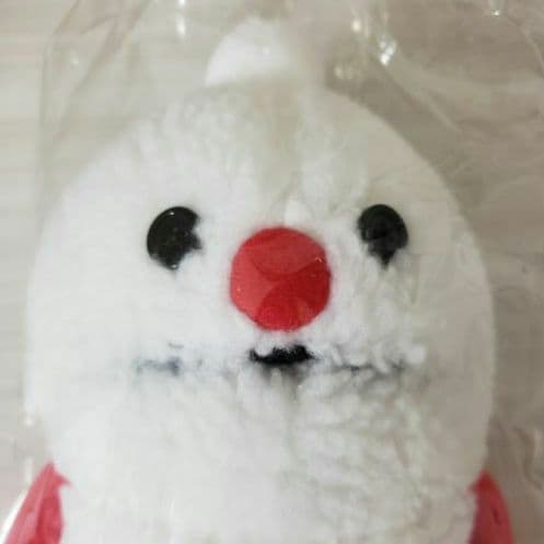 ☺️新品・タグ付・未開封☺️パペットスンスン★ポップアップストア★ぬいぐるみ3点