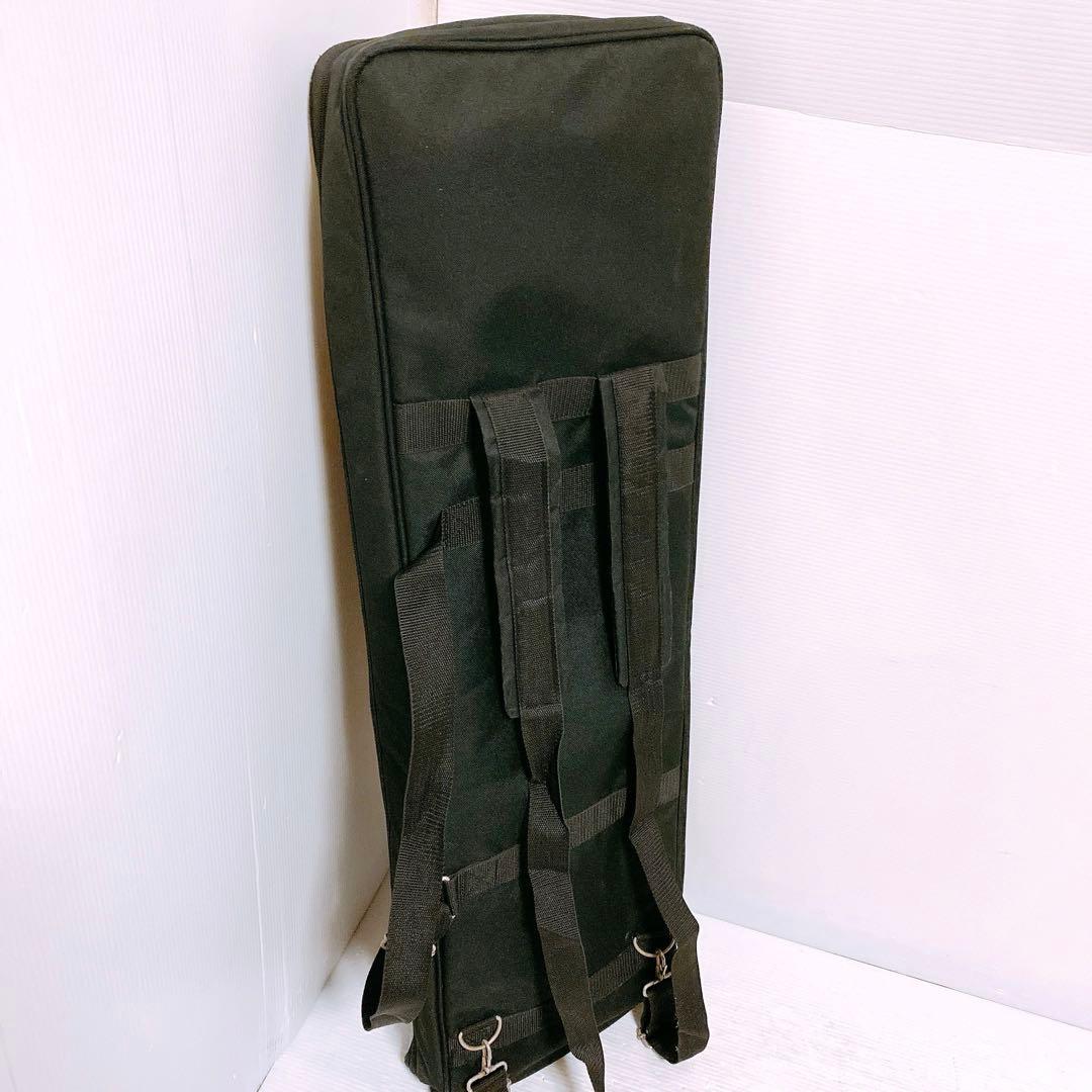 KORG シンセサイザー X50 61鍵盤(専用ケース付き)