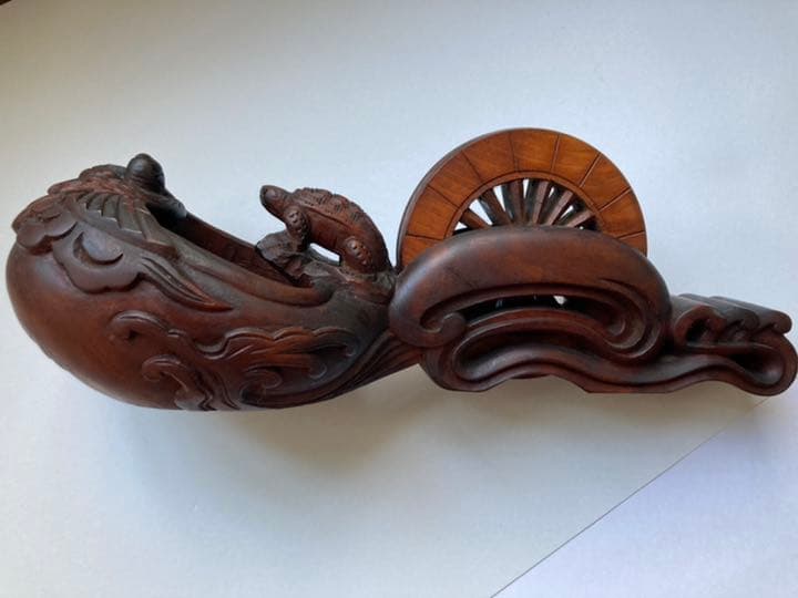 墨壺