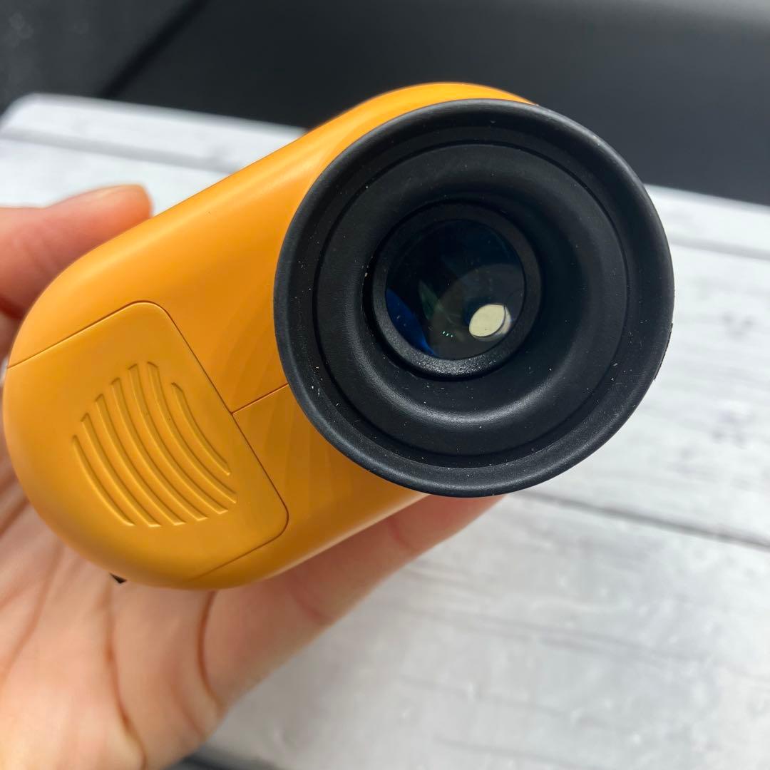 美品 キャディトーク CaddyTalk 箱付き 説明書付き CTL-712