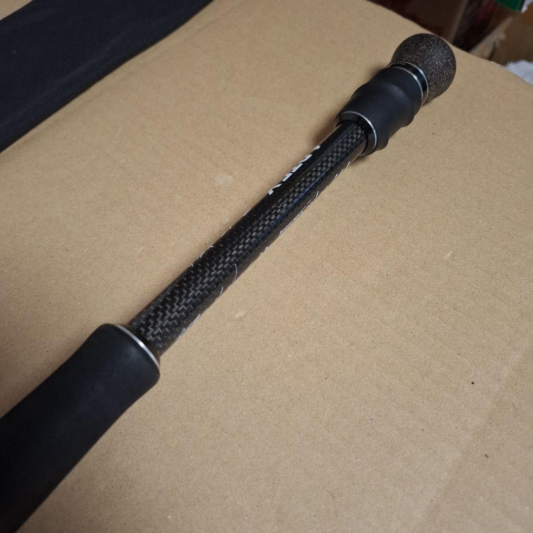 DRT 　アーテックス “蜃気楼”　ARTEX A702CXHM0DF　美品